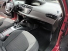Citroën C4 Picasso, 1,2 -81KW,DIGIKLIMA,KOLA, MPV,