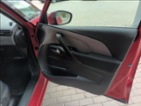 Citroën C4 Picasso, 1,2 -81KW,DIGIKLIMA,KOLA, MPV,