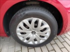 Citroën C4 Picasso, 1,2 -81KW,DIGIKLIMA,KOLA, MPV,
