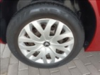Citroën C4 Picasso, 1,2 -81KW,DIGIKLIMA,KOLA, MPV,