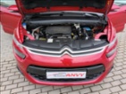 Citroën C4 Picasso, 1,2 -81KW,DIGIKLIMA,KOLA, MPV,