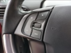 Citroën C4 Picasso, 1,2 -81KW,DIGIKLIMA,KOLA, MPV,