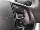 Citroën C4 Picasso, 1,2 -81KW,DIGIKLIMA,KOLA, MPV,