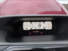 Citroën C4 Picasso, 1,2 -81KW,DIGIKLIMA,KOLA, MPV,