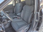 Škoda Fabia, Top Selection 1.0 TSI 70 kW 5°,