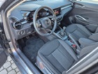 Škoda Fabia, Top Selection 1.0 TSI 70 kW 5°,