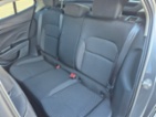 Škoda Fabia, Top Selection 1.0 TSI 70 kW 5°,