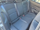 Škoda Fabia, Top Selection 1.0 TSI 70 kW 5°,