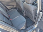 Škoda Fabia, Top Selection 1.0 TSI 70 kW 5°,