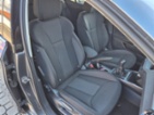 Škoda Fabia, Top Selection 1.0 TSI 70 kW 5°,