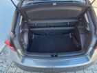 Škoda Fabia, Top Selection 1.0 TSI 70 kW 5°,