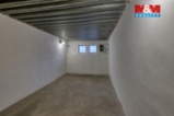 Prodej garáže, 20 m², Plzeň, ul. Čermákova