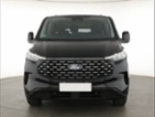 Ford Tourneo Custom, 2.0 EcoBlue, Titan, Navi,