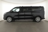 Ford Tourneo Custom, 2.0 EcoBlue, Titan, Navi,