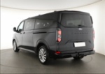 Ford Tourneo Custom, 2.0 EcoBlue, Titan, Navi,