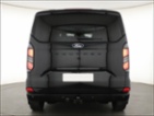 Ford Tourneo Custom, 2.0 EcoBlue, Titan, Navi,