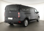 Ford Tourneo Custom, 2.0 EcoBlue, Titan, Navi,