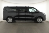 Ford Tourneo Custom, 2.0 EcoBlue, Titan, Navi,