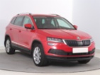 Skoda Karoq, 1.5 TSIStyle Plus ,, SUV, Benzín