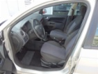 Ford Fusion, 1.4i 59 kW ZÁLOHOVÁNO, MPV, benzin
