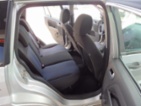 Ford Fusion, 1.4i 59 kW ZÁLOHOVÁNO, MPV, benzin