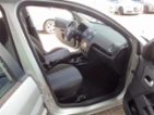 Ford Fusion, 1.4i 59 kW ZÁLOHOVÁNO, MPV, benzin