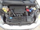 Ford Fusion, 1.4i 59 kW ZÁLOHOVÁNO, MPV, benzin