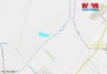 Prodej pole, 12648 m², Cetkovice