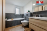 Prodej rodinného domu, 182 m², Karlovy Vary, ul. Na Stezce