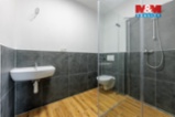 Prodej rodinného domu, 182 m², Karlovy Vary, ul. Na Stezce