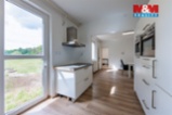Prodej rodinného domu, 182 m², Karlovy Vary, ul. Na Stezce