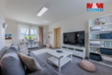 Prodej rodinného domu, 182 m², Karlovy Vary, ul. Na Stezce