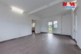 Prodej rodinného domu, 182 m², Karlovy Vary, ul. Na Stezce