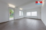 Prodej rodinného domu, 182 m², Karlovy Vary, ul. Na Stezce
