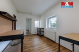 Prodej rodinného domu, 182 m², Karlovy Vary, ul. Na Stezce