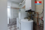 Prodej rodinného domu, 182 m², Karlovy Vary, ul. Na Stezce