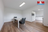 Prodej rodinného domu, 182 m², Karlovy Vary, ul. Na Stezce