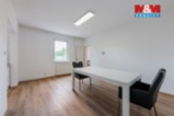 Prodej rodinného domu, 182 m², Karlovy Vary, ul. Na Stezce