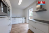 Prodej rodinného domu, 182 m², Karlovy Vary, ul. Na Stezce