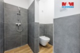 Prodej rodinného domu, 182 m², Karlovy Vary, ul. Na Stezce