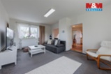 Prodej rodinného domu, 182 m², Karlovy Vary, ul. Na Stezce