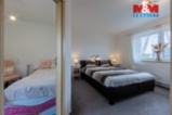 Prodej rodinného domu, 182 m², Karlovy Vary, ul. Na Stezce