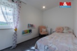 Prodej rodinného domu, 182 m², Karlovy Vary, ul. Na Stezce