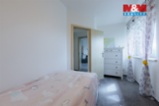 Prodej rodinného domu, 182 m², Karlovy Vary, ul. Na Stezce