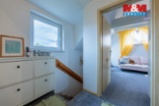 Prodej rodinného domu, 182 m², Karlovy Vary, ul. Na Stezce