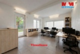 Prodej rodinného domu, 182 m², Karlovy Vary, ul. Na Stezce