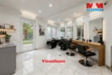 Prodej rodinného domu, 182 m², Karlovy Vary, ul. Na Stezce