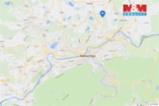 Prodej rodinného domu, 182 m², Karlovy Vary, ul. Na Stezce