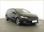 Ford Mondeo, 2.0 TDCI, Automat, Serv.kniha, Combi,