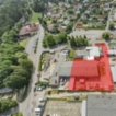 Prodej komerční nemovitosti 498, Doksy.Dnes bych